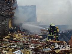 Hausexplosion_Bad_Holzhausen (28)